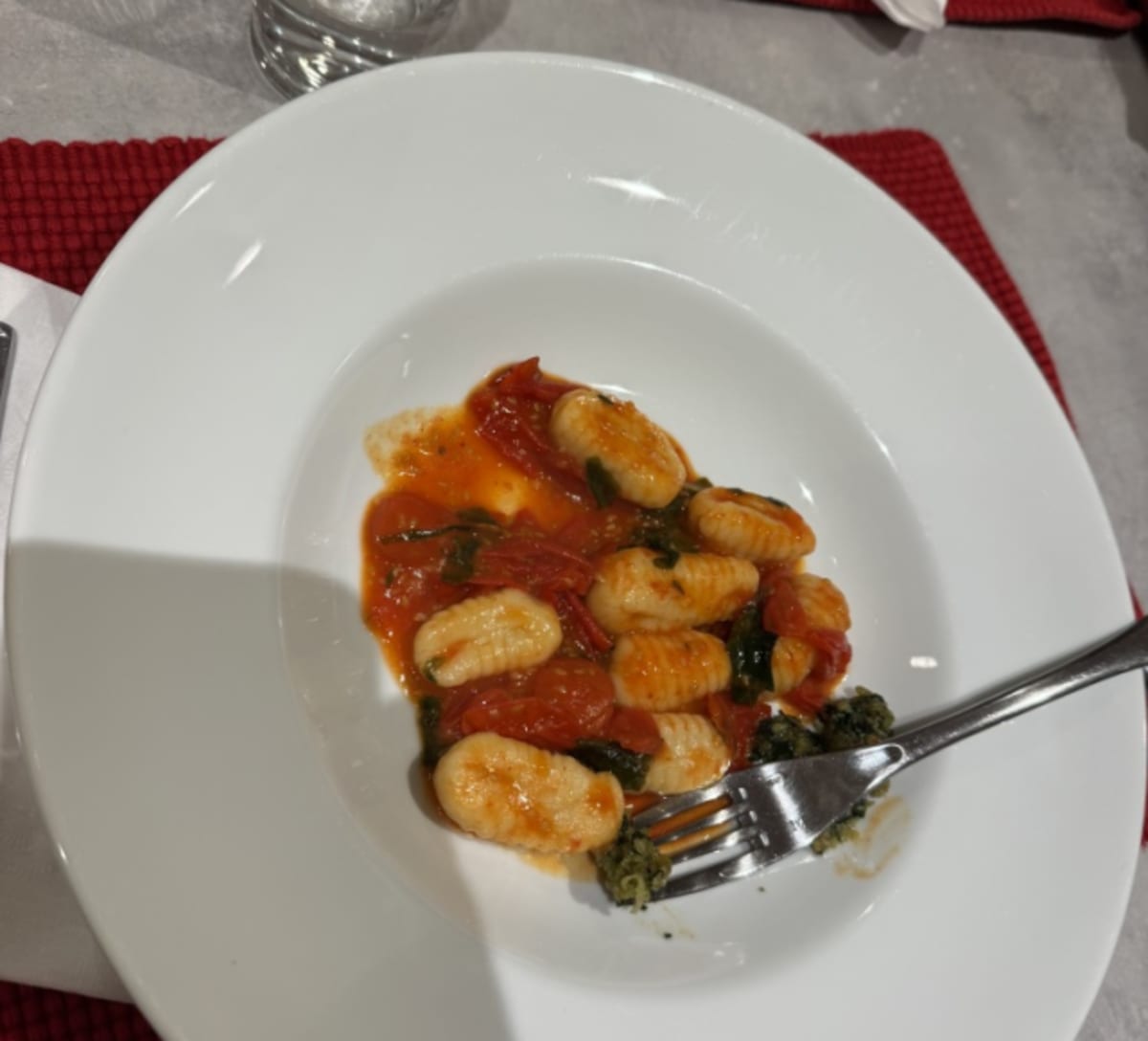 Photos from these group cooking classes in Twin Cities, image 17 of 18