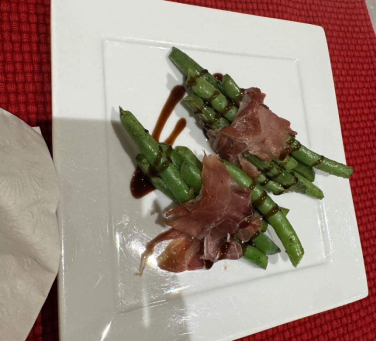 Photos from these group cooking classes in Twin Cities, image 18 of 18