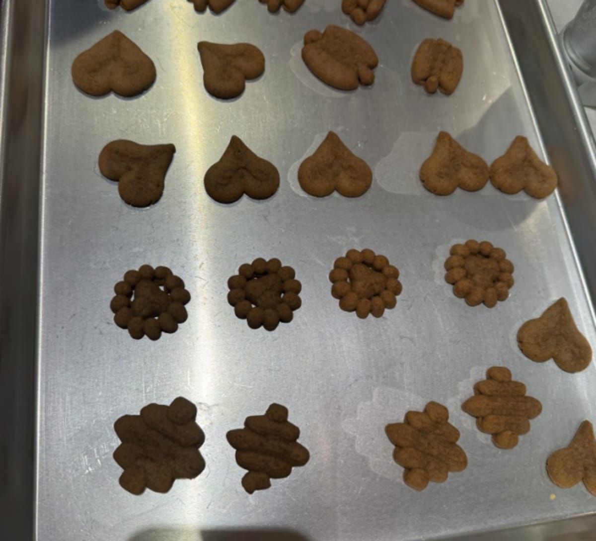 Photos from these pasta making classes in Twin Cities, image 8 of 18