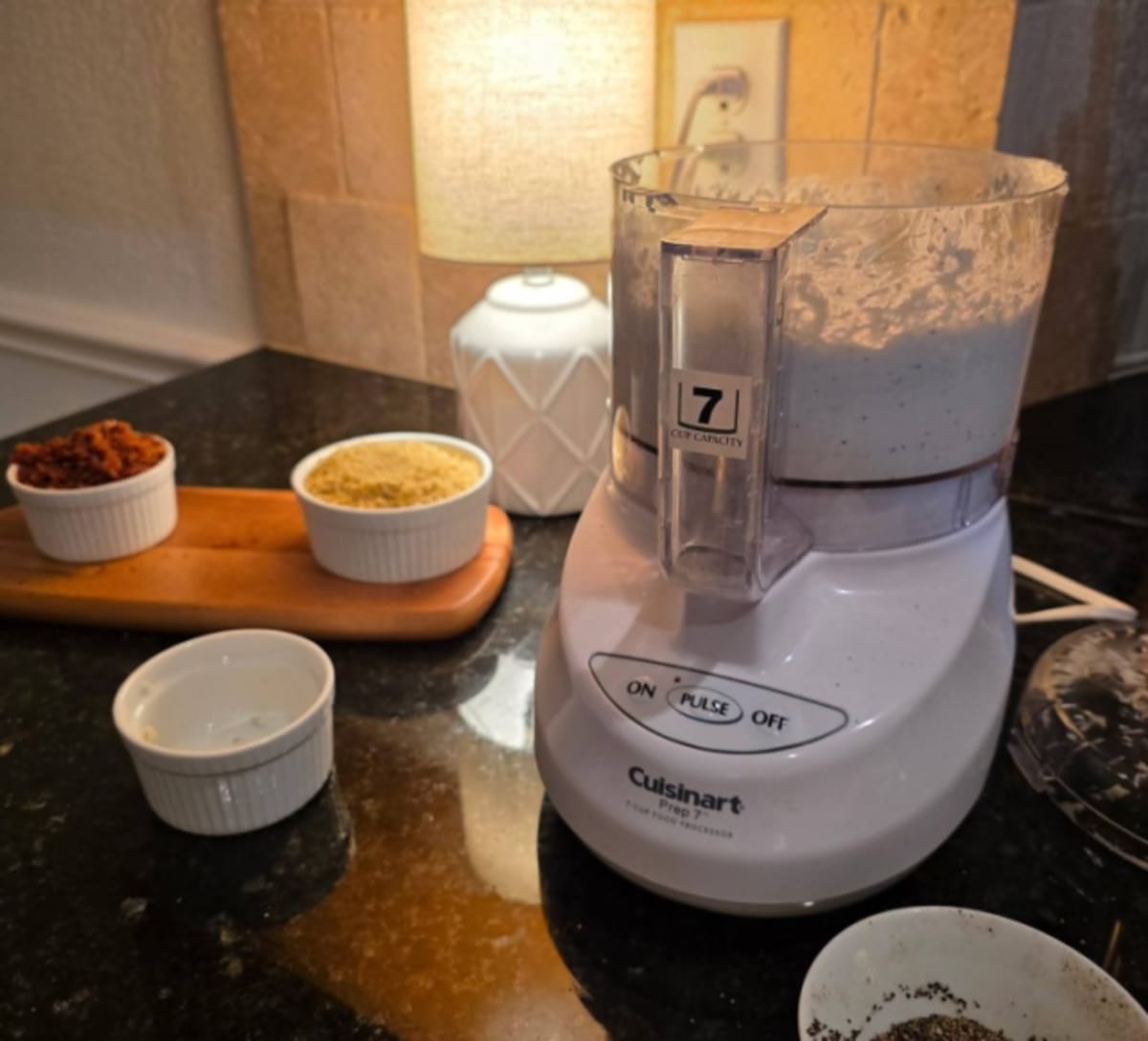 Photos from these cooking classes in Dallas, image 16 of 18