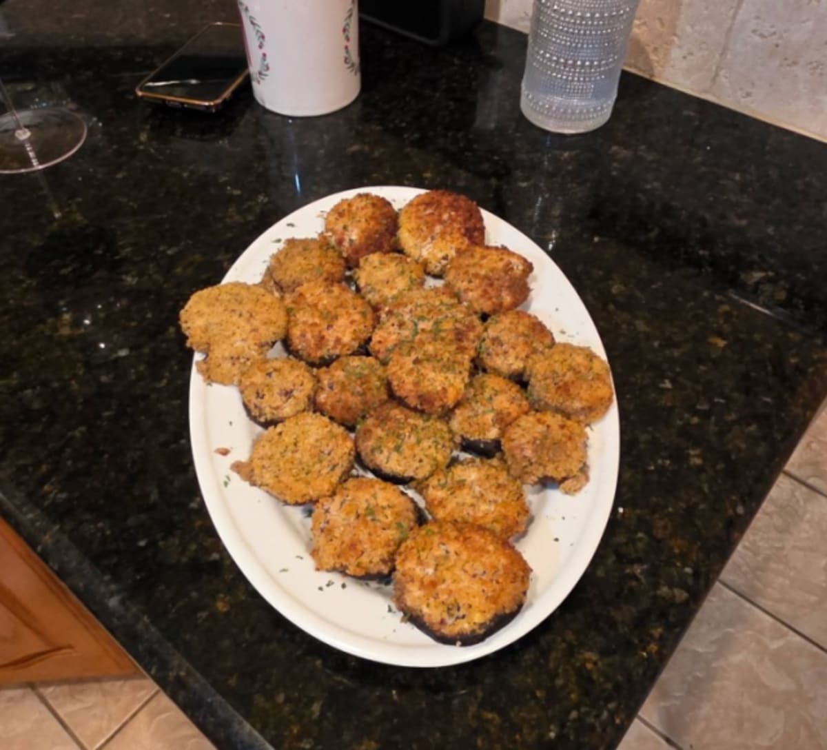 Photos from these french cooking classes in Dallas, image 12 of 18