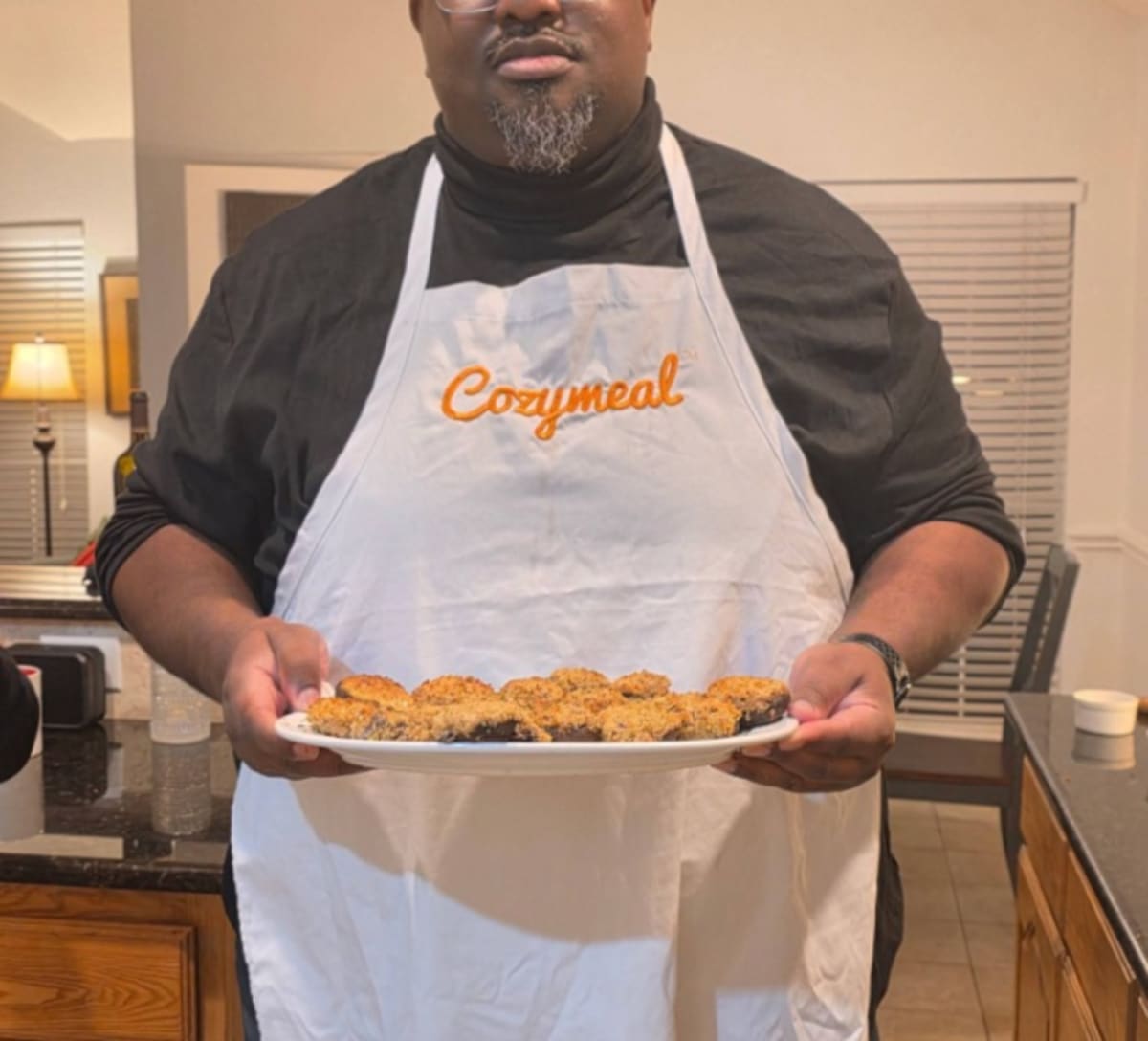 Photos from these french cooking classes in Dallas, image 13 of 18