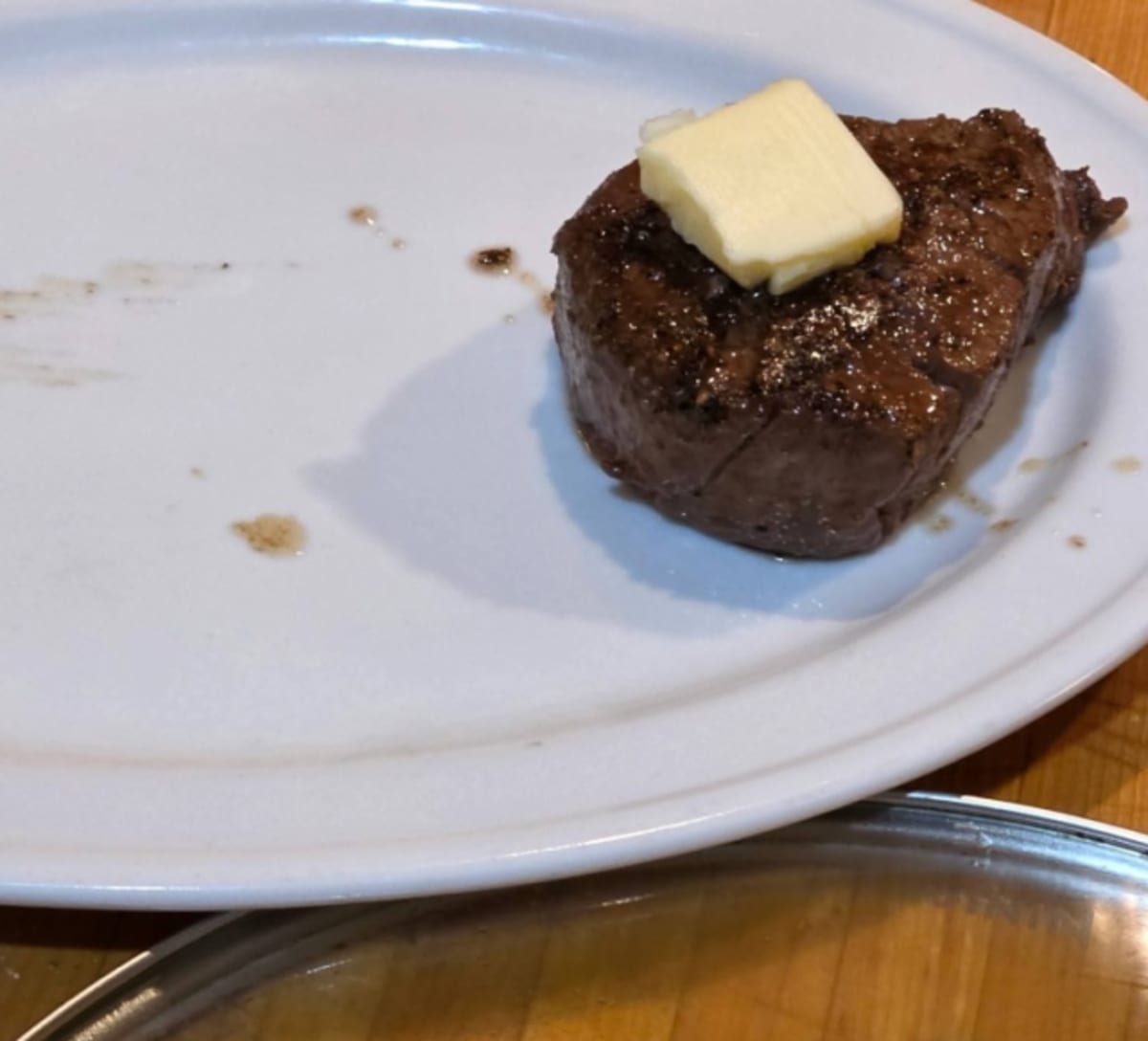 Photos from these cooking classes in Fort Worth, image 10 of 18
