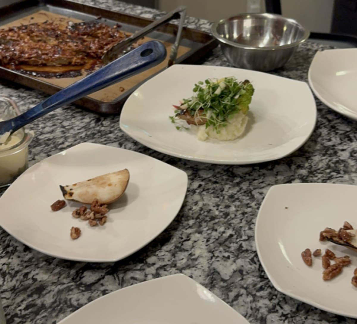 Photos from these cooking classes in Scottsdale, image 2 of 10