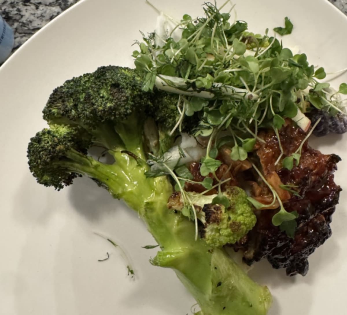 Photos from these cooking classes in Scottsdale, image 3 of 10