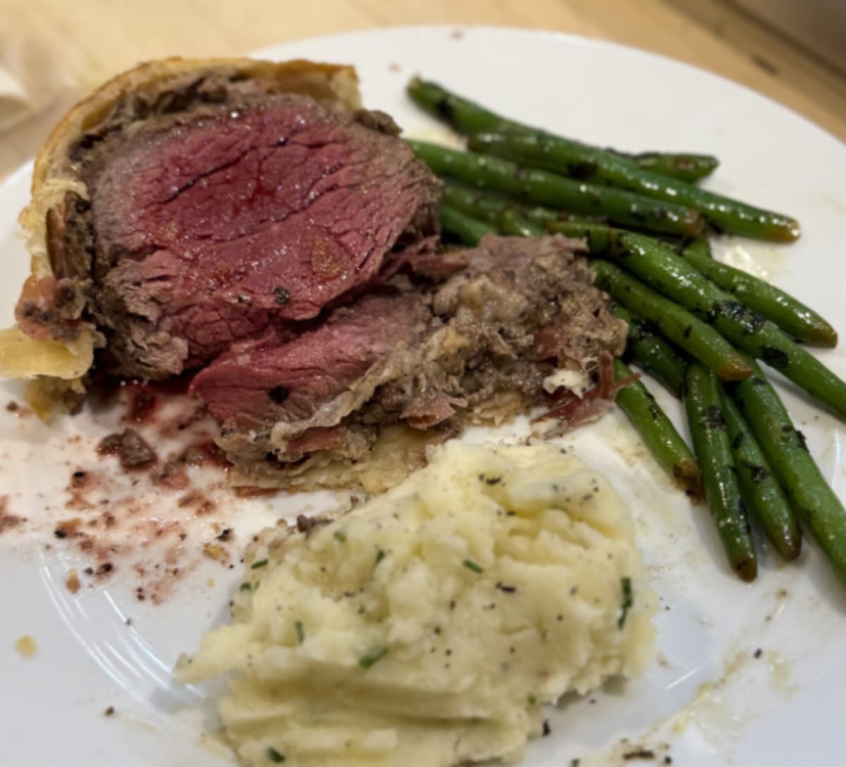 Photos from these beginner cooking classes in Austin, image 5 of 15