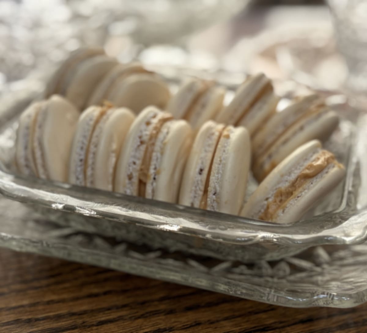 Photos from these cooking classes in Milwaukee, image 3 of 8