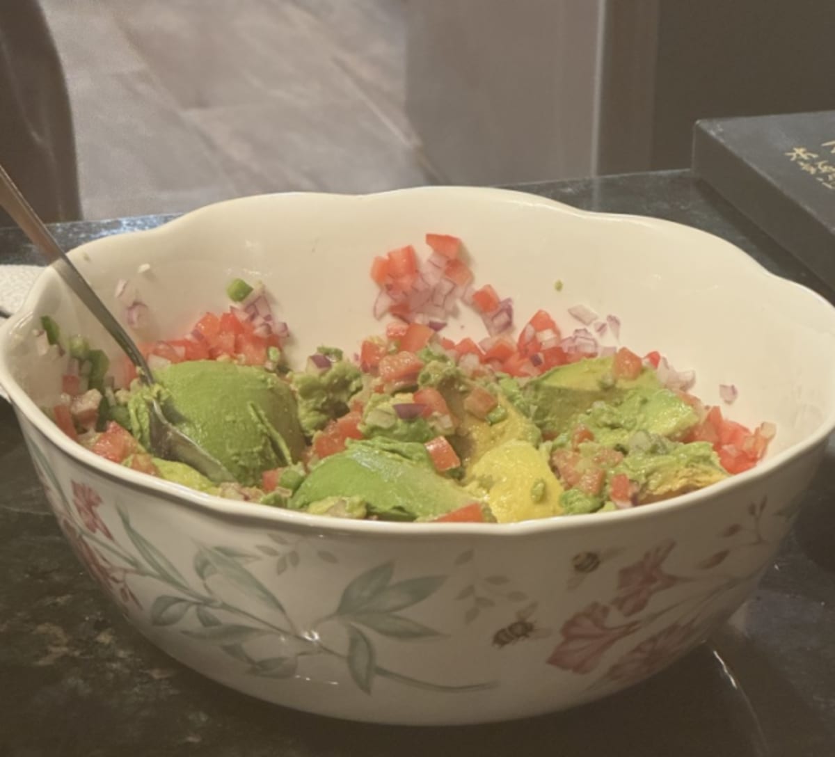 Photos from these cooking classes in Edmonton, image 1 of 7
