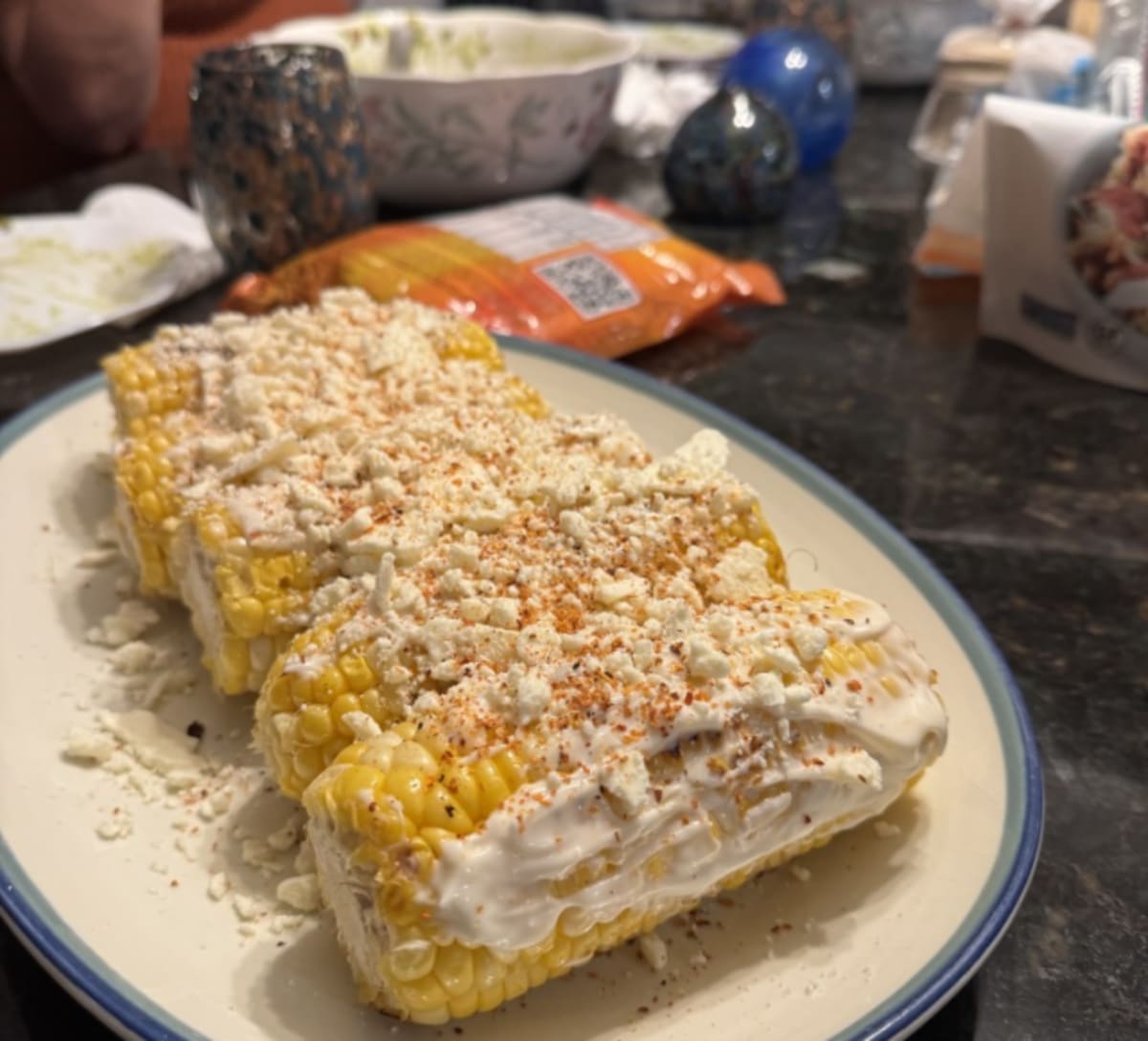 Photos from these cooking classes in Edmonton, image 2 of 7