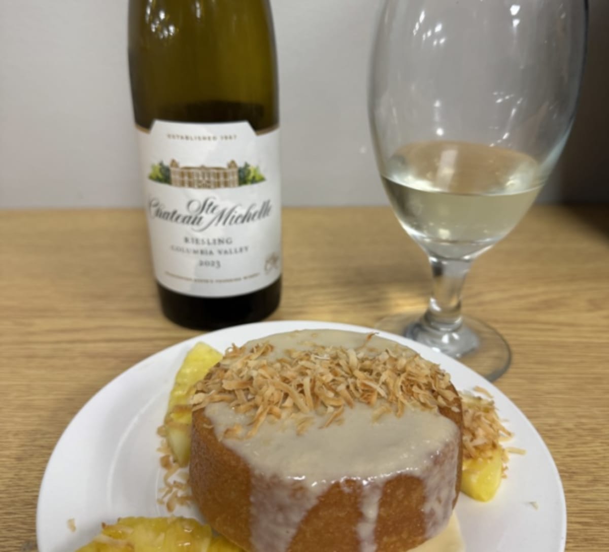 Photos from these cooking classes in Indianapolis, image 13 of 18