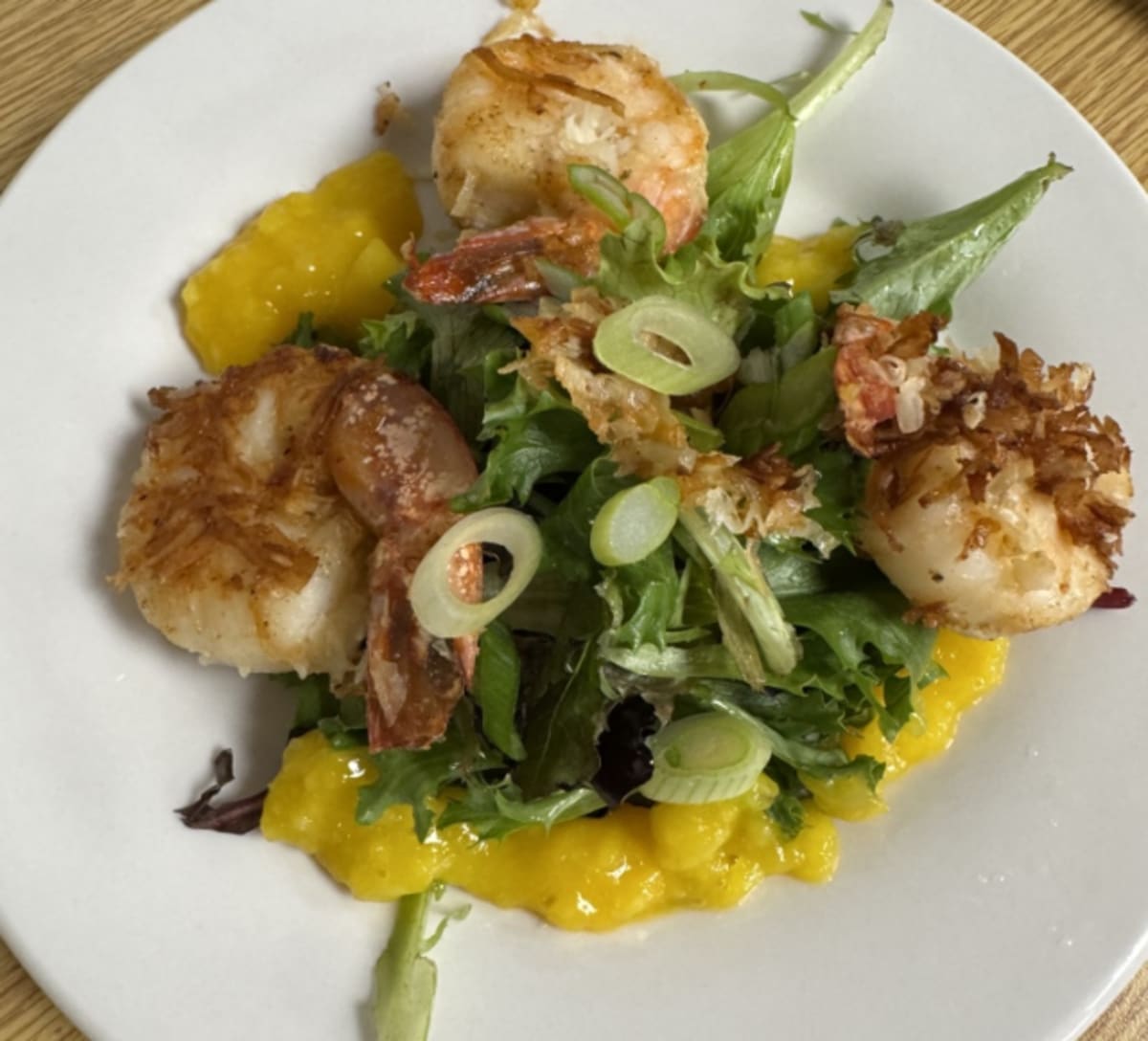 Photos from these cooking classes in Indianapolis, image 14 of 18