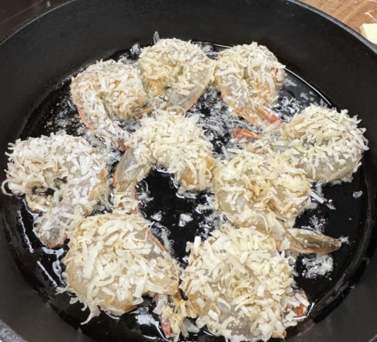Photos from these cooking classes in Indianapolis, image 15 of 18