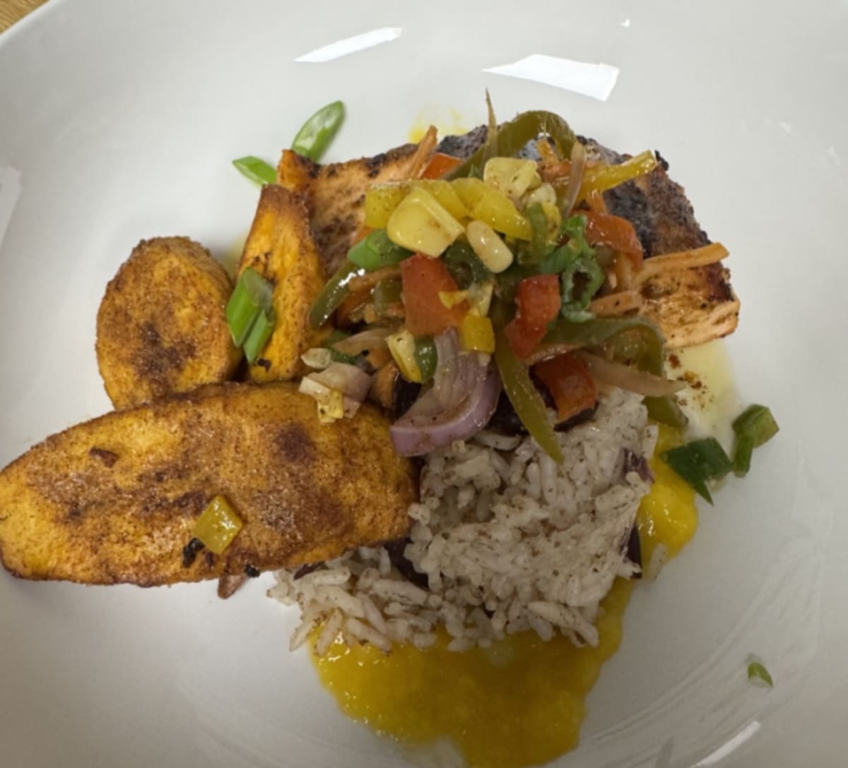 Photos from these cooking classes in Indianapolis, image 17 of 18