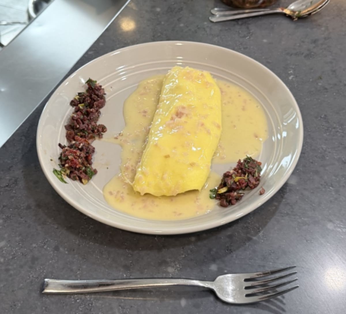Photos from these couples cooking classes in Twin Cities, image 16 of 18