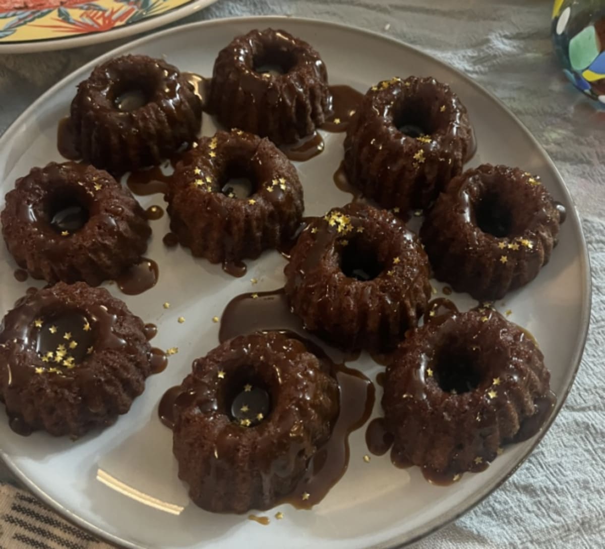 Photos from these cooking classes in Downtown Los Angeles, image 1 of 5