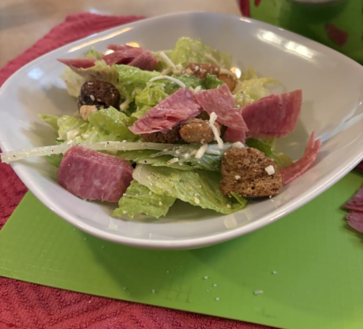 Photos from these mediterranean cooking classes in Philadelphia, image 10 of 10