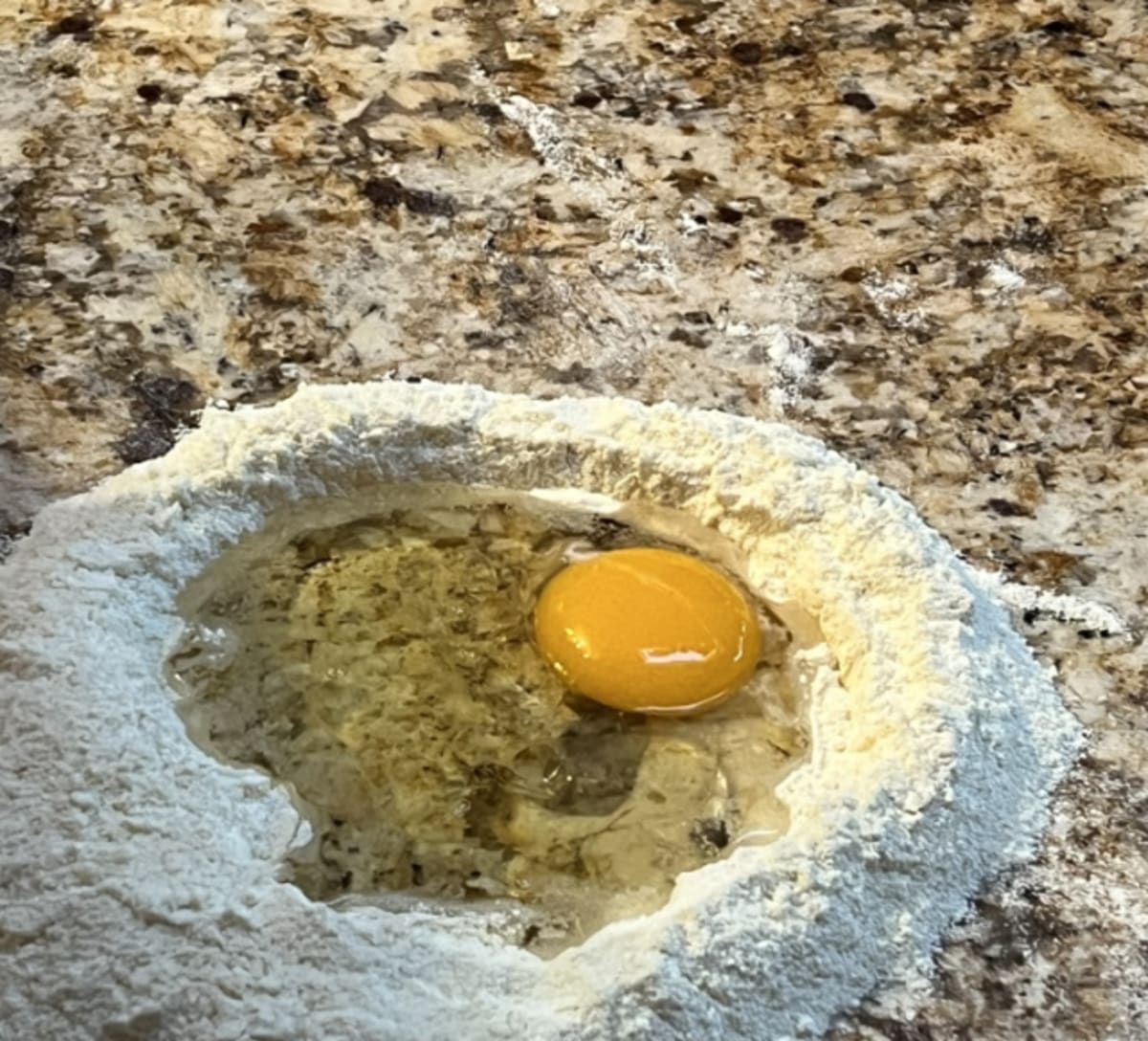 Photos from these cooking classes in East San Diego, image 5 of 11