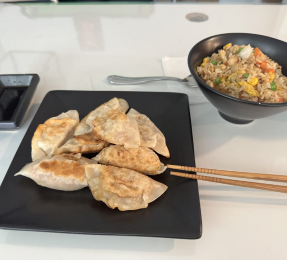 Photos from these asian cooking classes in Twin Cities, image 18 of 18