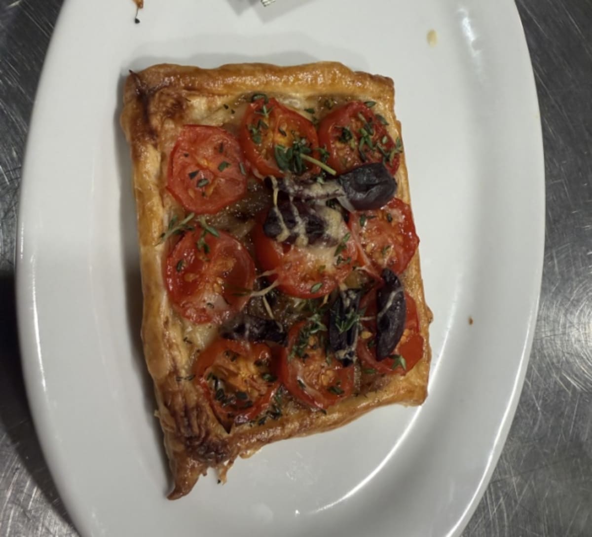 Photos from these cooking classes in Toronto, image 5 of 18