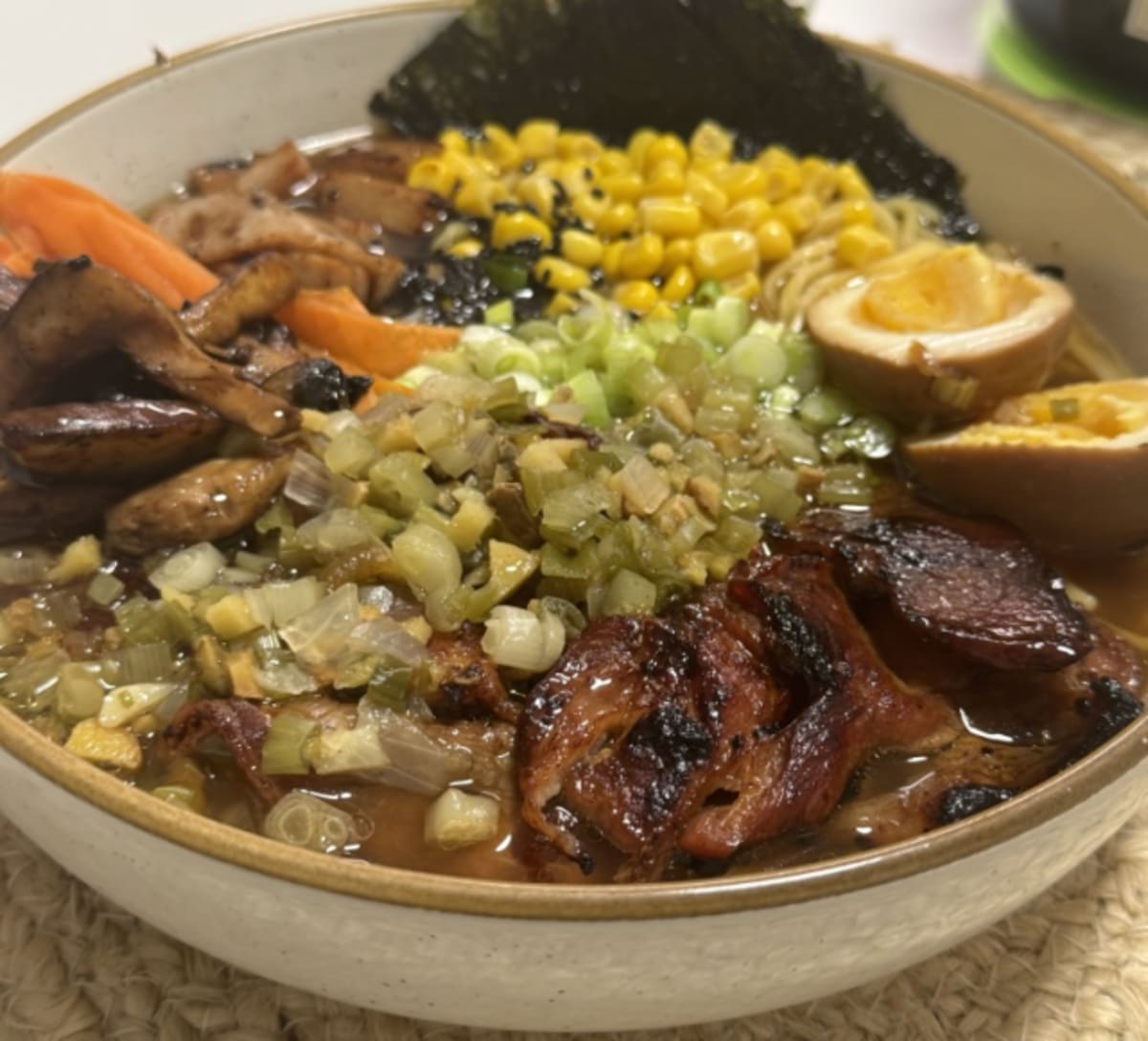 Photos from these cooking classes in Bellevue, image 2 of 6