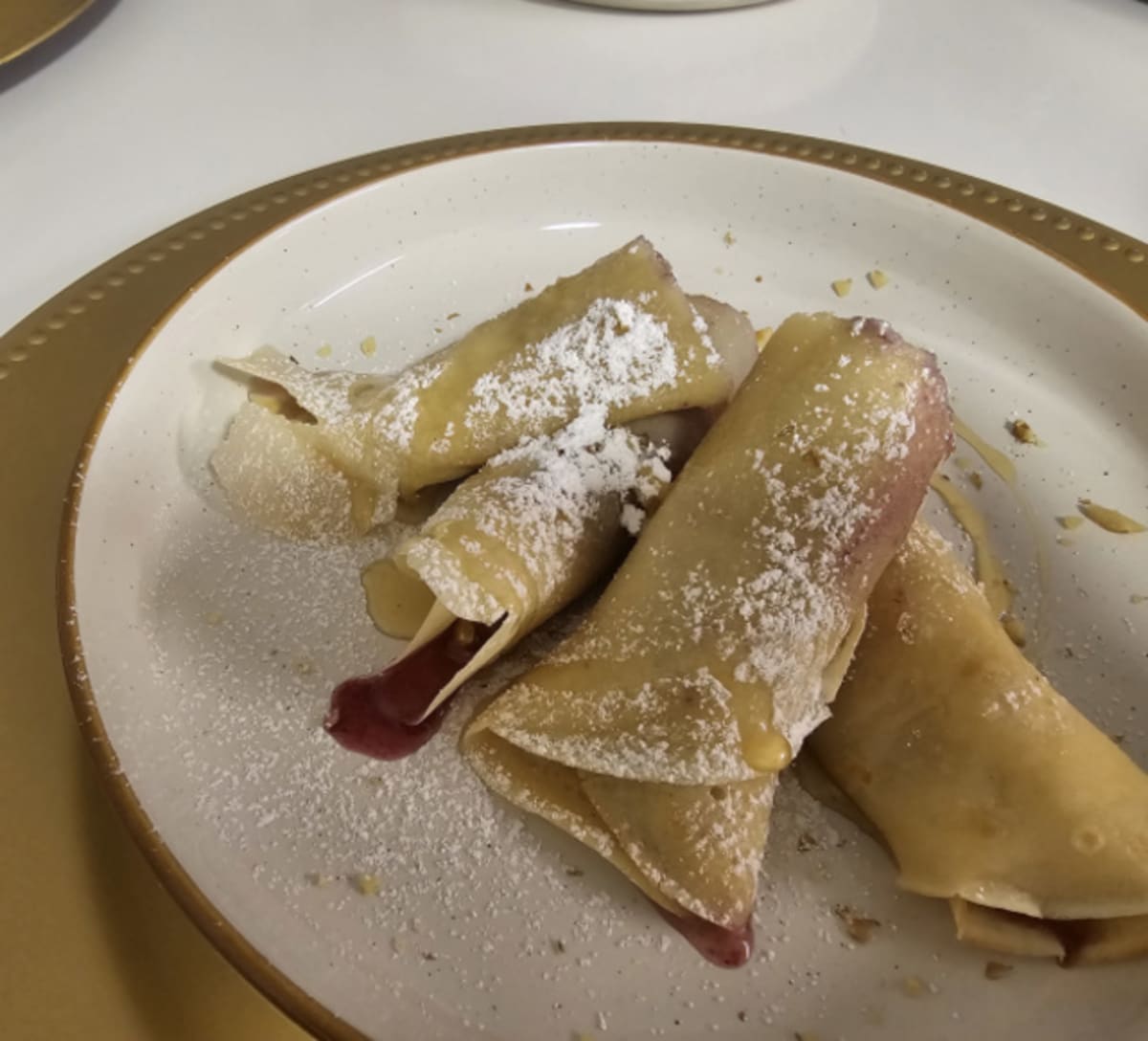 Photos from these cooking classes in Bellevue, image 5 of 6