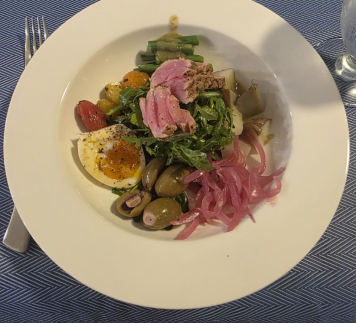 Photos from these cooking classes in Las Vegas, image 2 of 18
