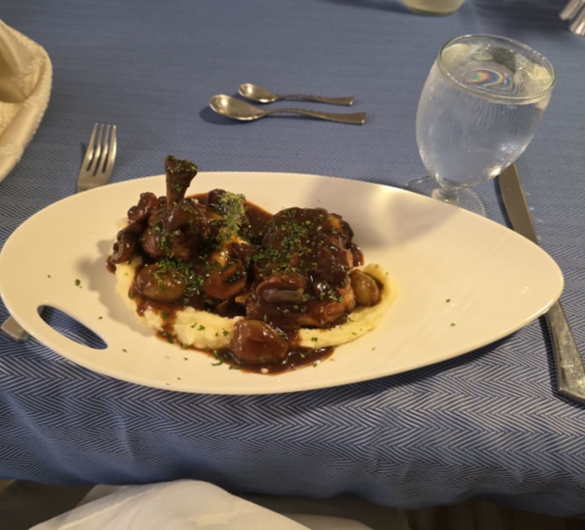 Photos from these cooking classes in Las Vegas, image 4 of 18