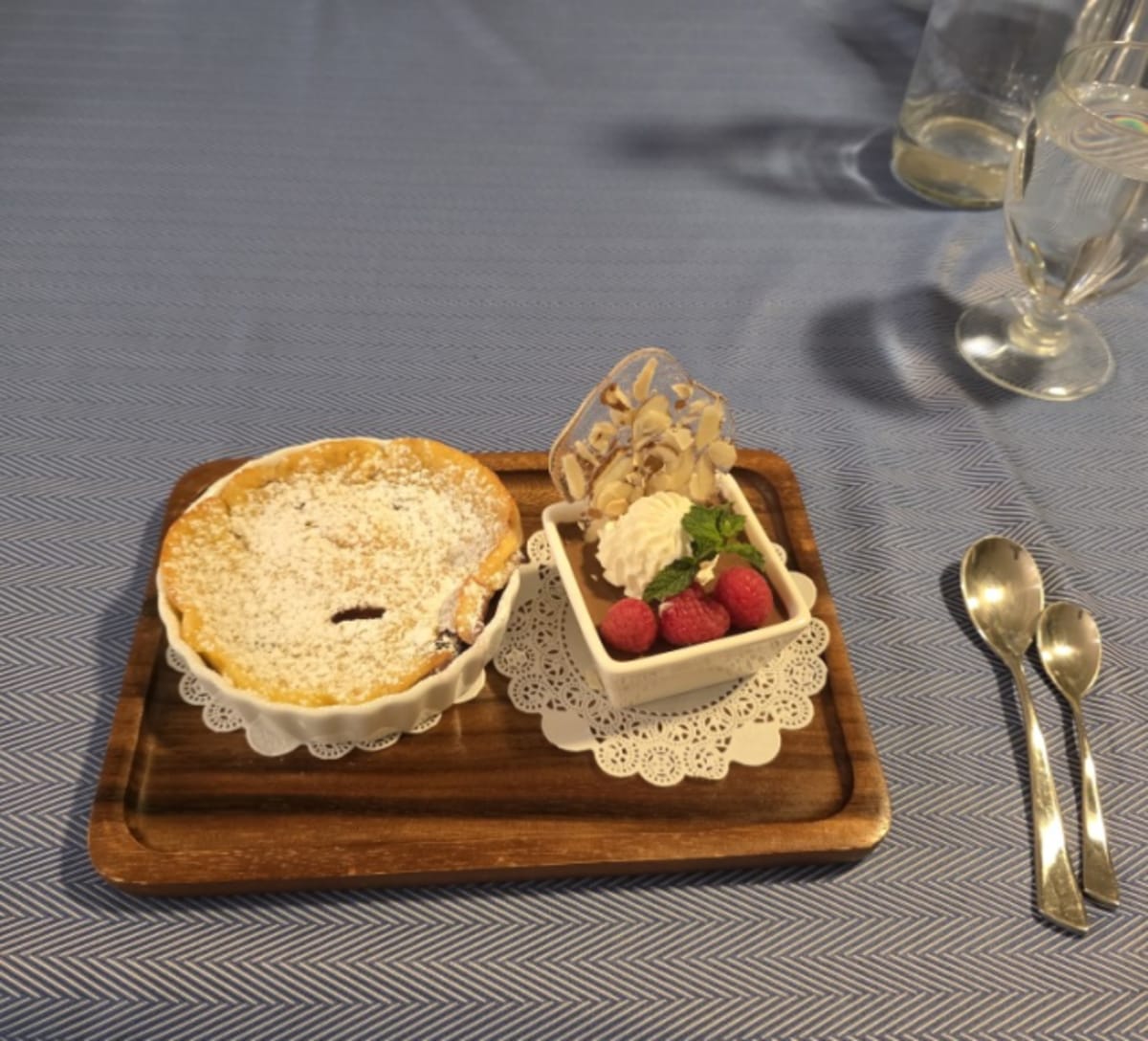 Photos from these cooking classes in Las Vegas, image 3 of 18