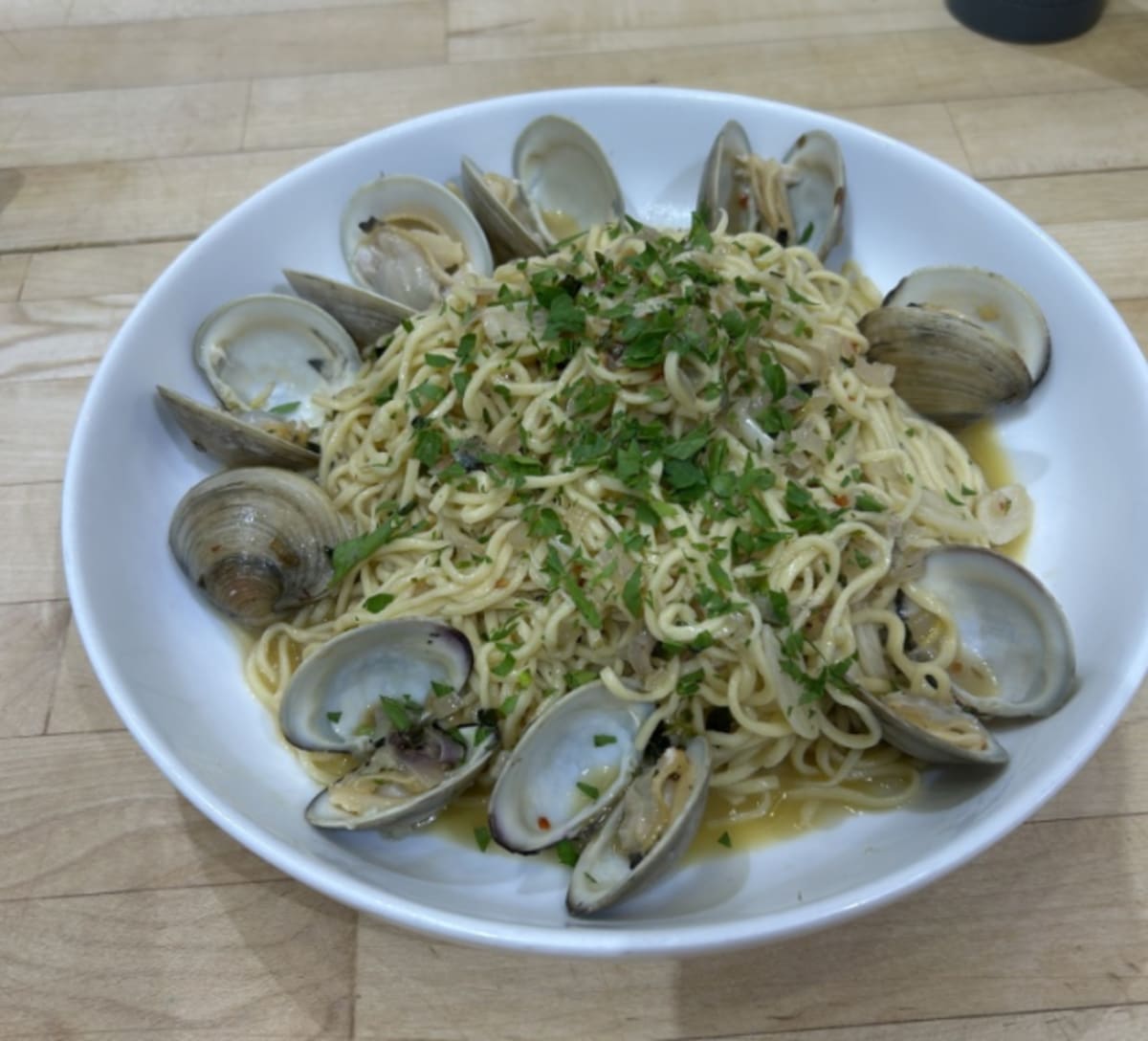 Photos from these cooking classes in Indianapolis, image 6 of 18