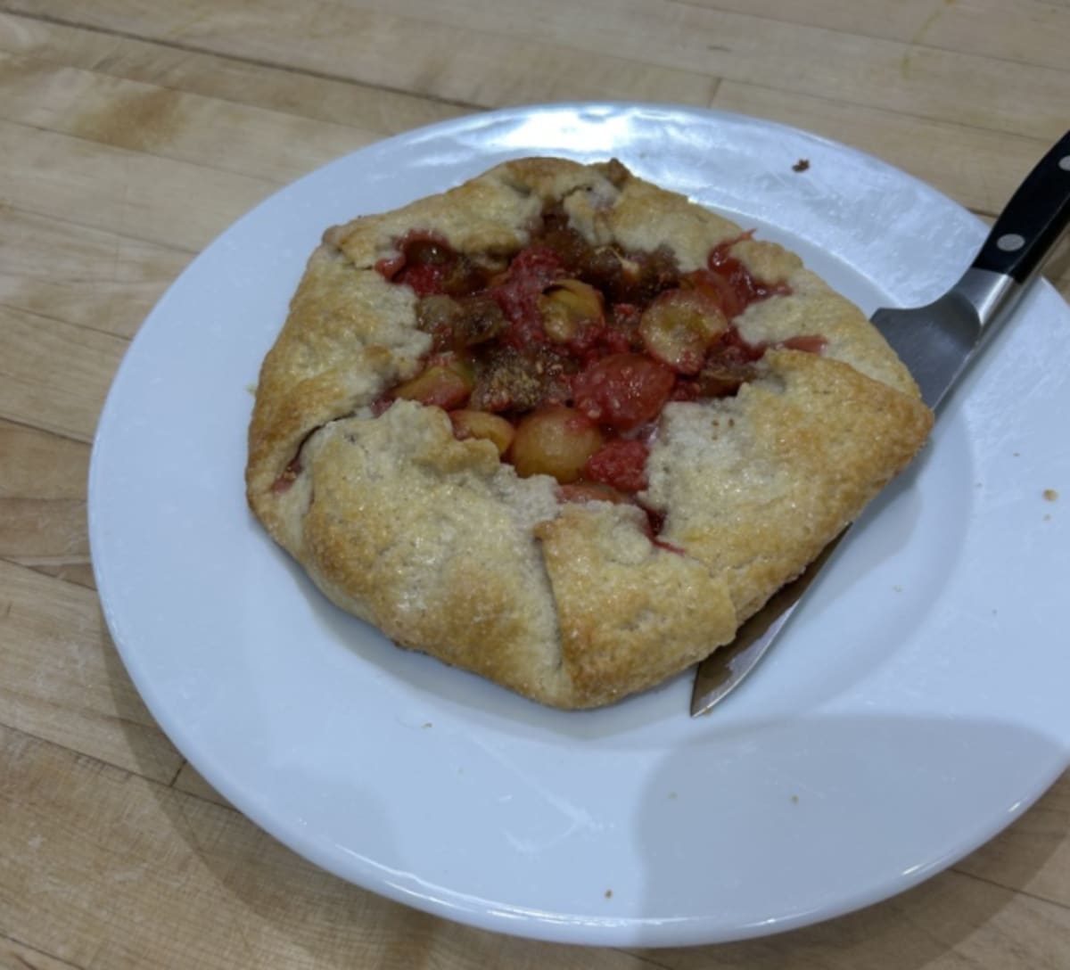 Photos from these cooking classes in Indianapolis, image 8 of 18