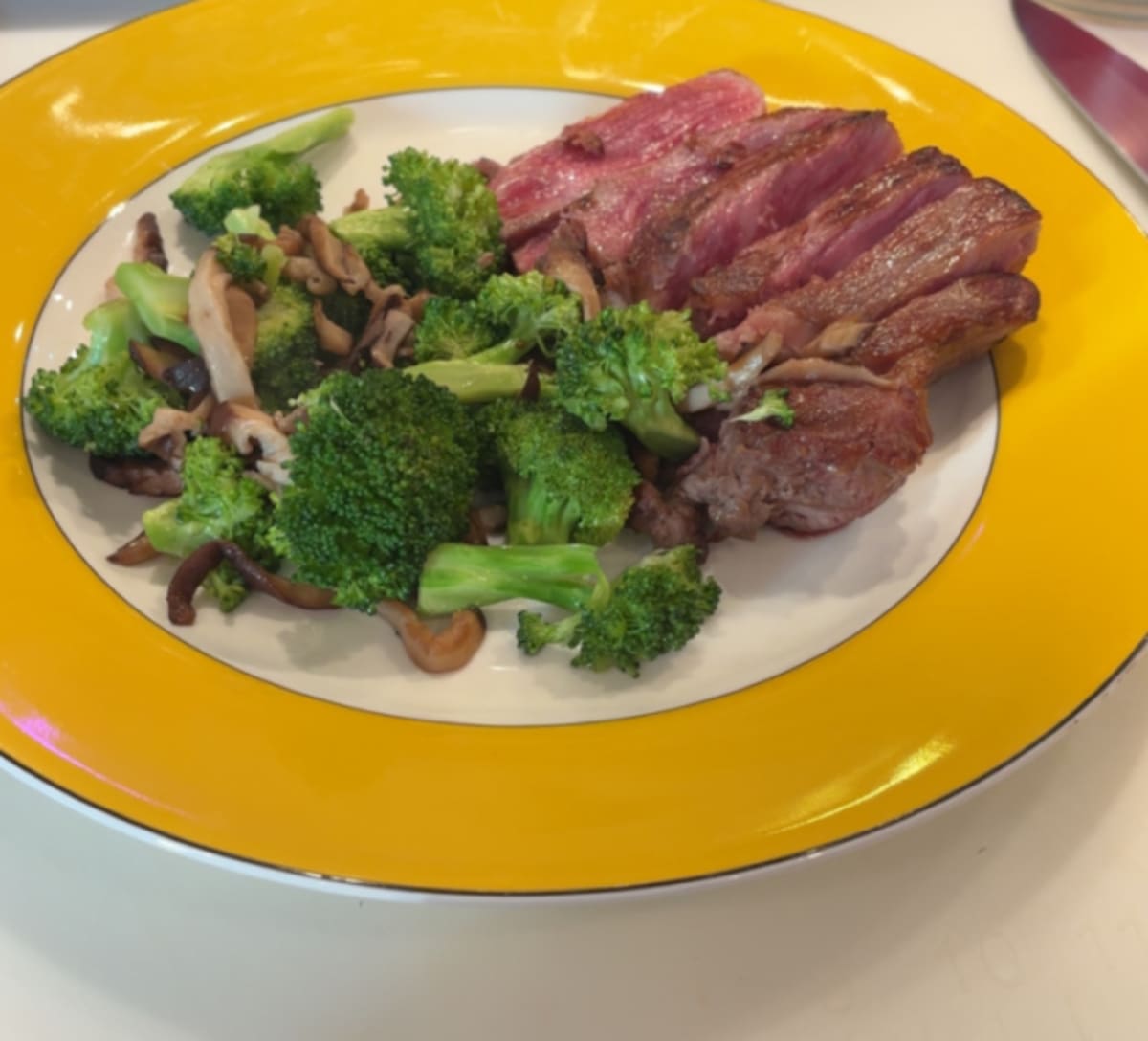 Photos from these cooking classes in Tampa, image 18 of 18
