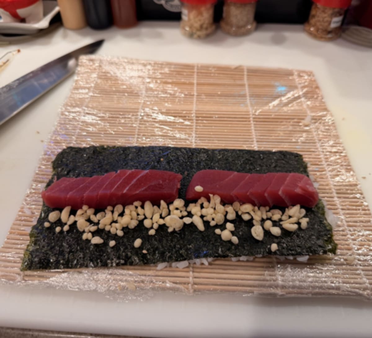 Photos from these cooking classes in Tampa, image 8 of 18