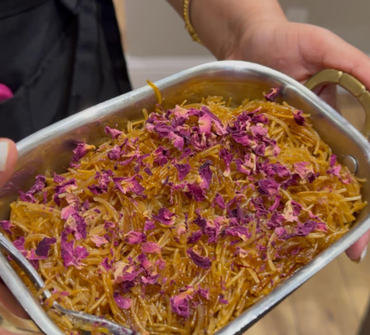 Photos from these cooking classes in San Jose, image 9 of 11