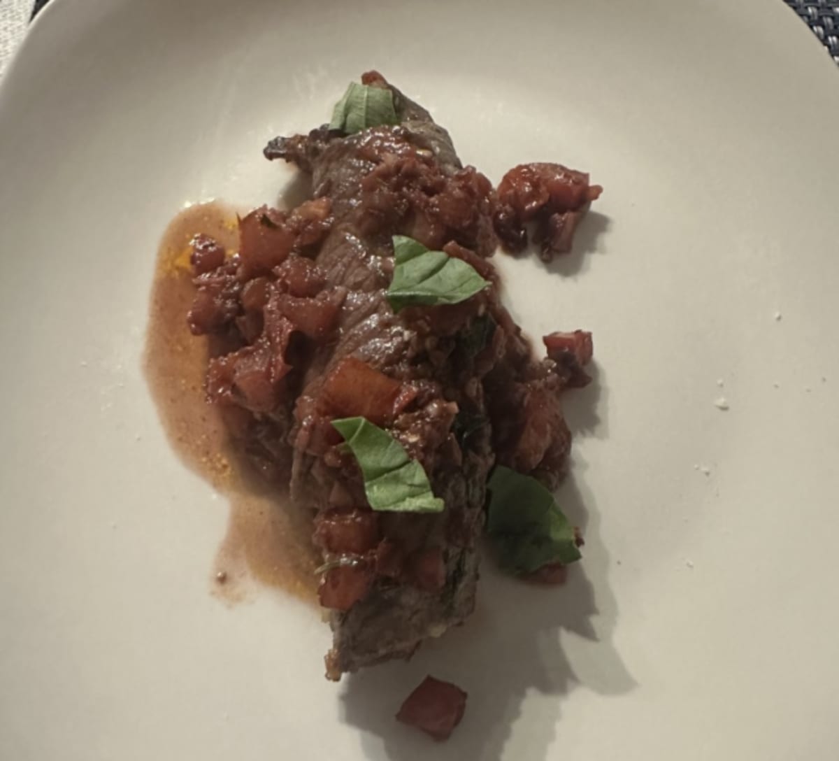 Photos from these italian cooking classes in Chicago, image 10 of 10
