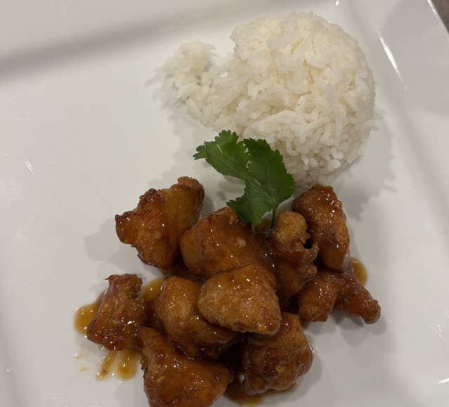 Guest photos from this cooking class, image 3 of 4