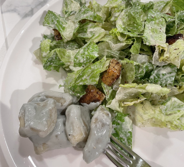Guest photos from this cooking class, image 7 of 7