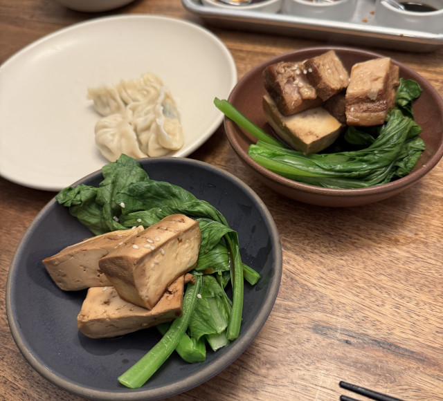 Guest photos from this cooking class, image 1 of 1