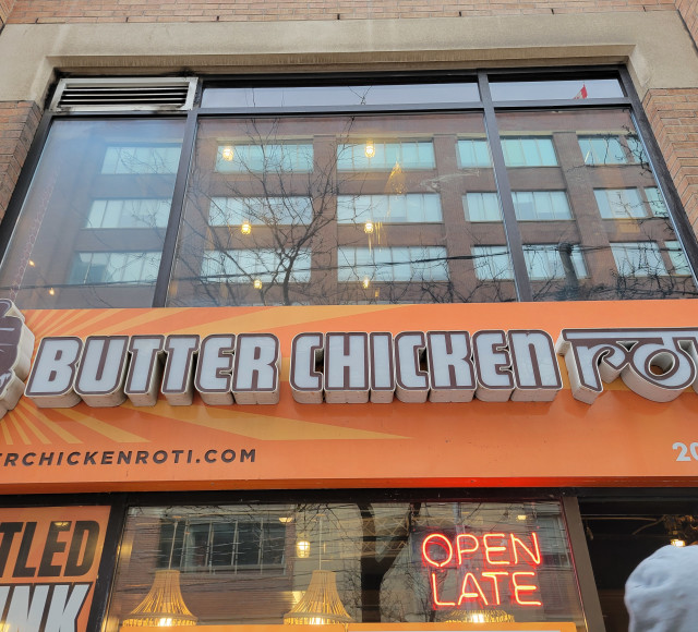 Guest photos from this Food Tour, image 6 of 9