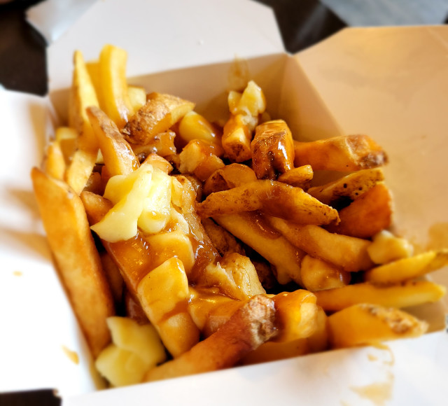 Guest photos from this Food Tour, image 7 of 9