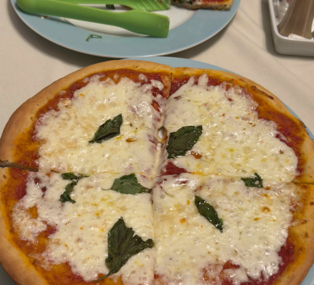 Guest photos from this cooking class, image 7 of 8