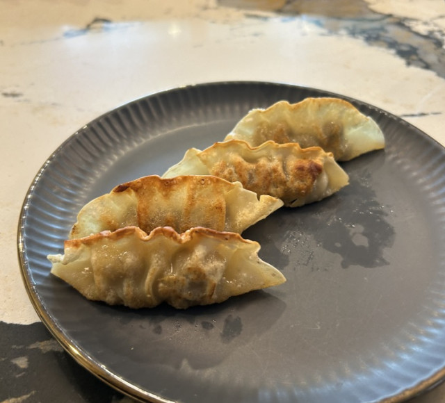 Guest photos from this Cooking Class, image 1 of 4