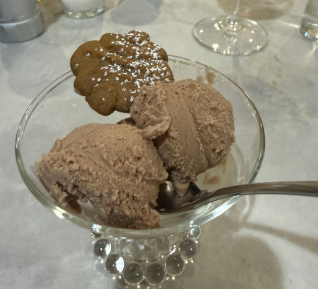 Guest photos from this Cooking Class, image 3 of 8