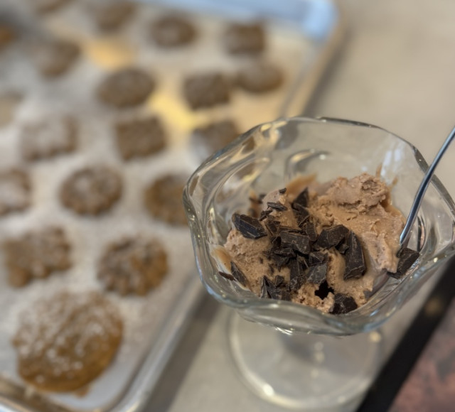 Guest photos from this Cooking Class, image 6 of 8