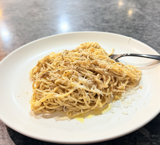 Guest photos from this Cooking Class, image 9 of 15