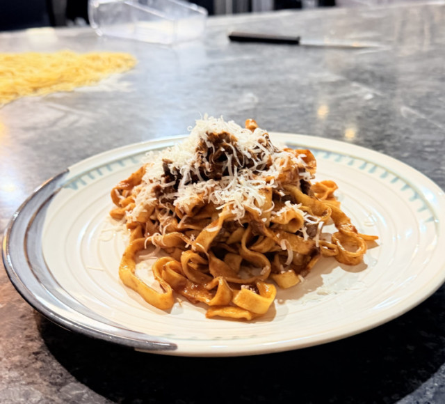 Guest photos from this Cooking Class, image 10 of 15