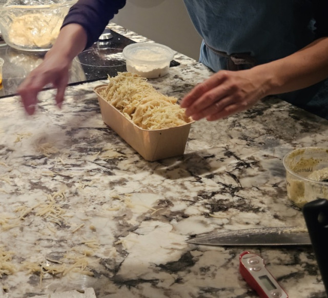 Guest photos from this Cooking Class, image 6 of 9