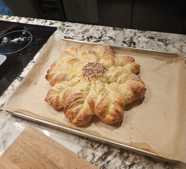 Guest photos from this Cooking Class, image 9 of 9