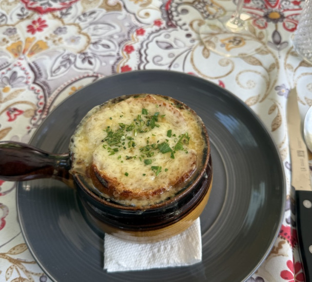 Guest photos from this Cooking Class, image 3 of 4