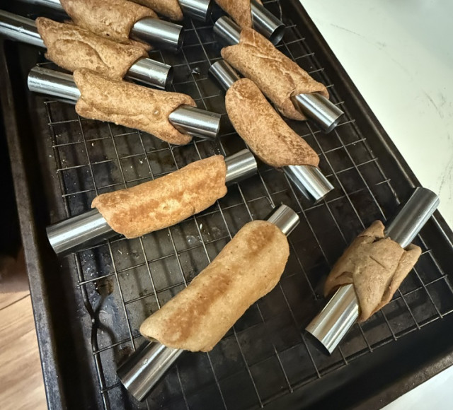 Guest photos from this Cooking Class, image 3 of 5