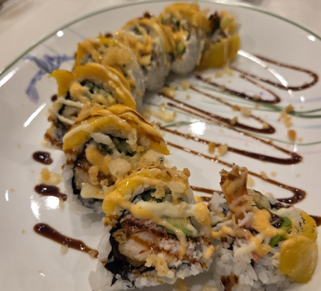 Guest photos from this Cooking Class, image 2 of 10